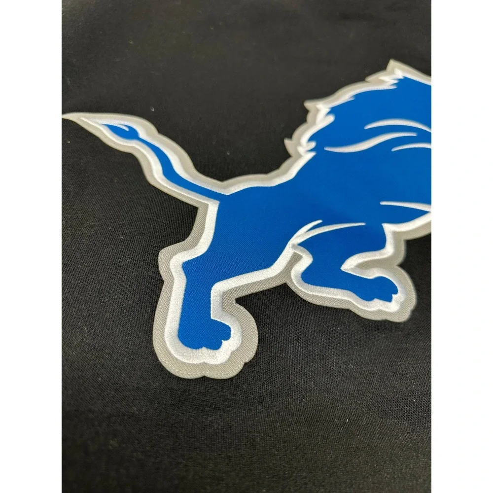 NFL detroit lions